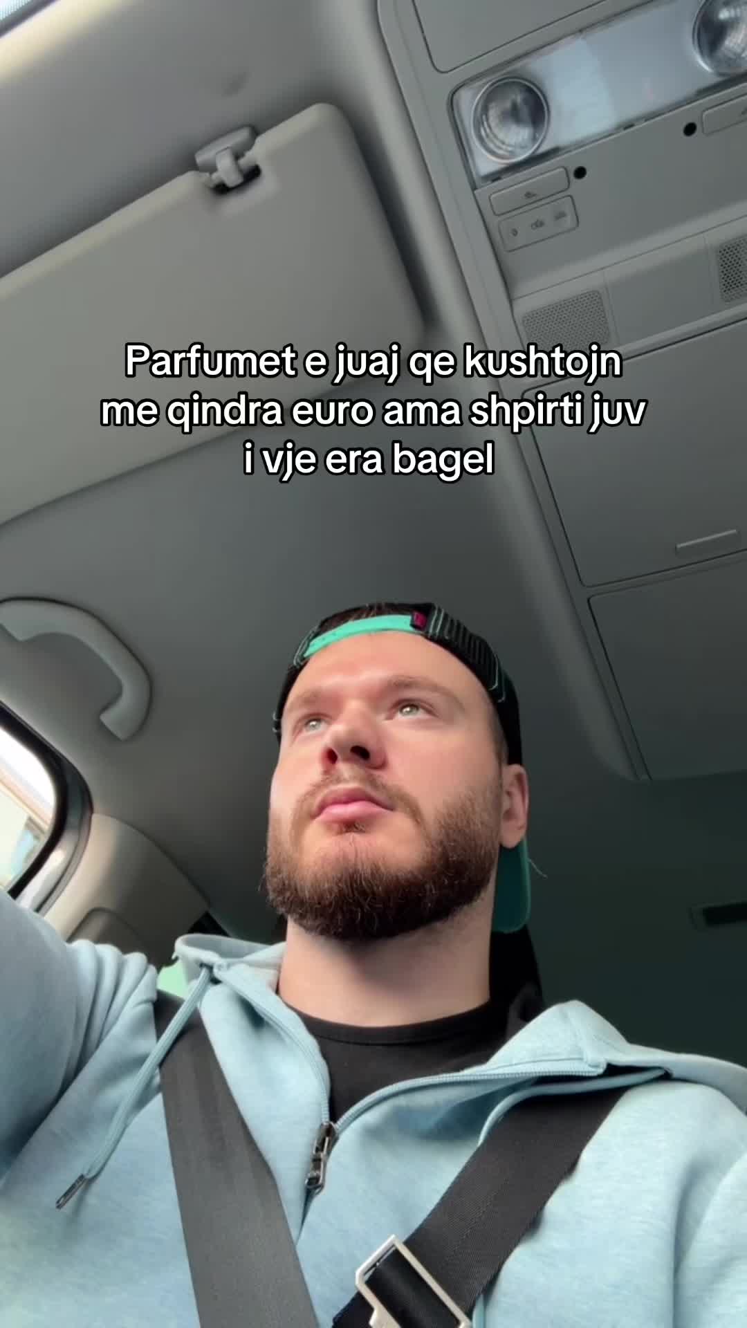 @ＢＭ🧊