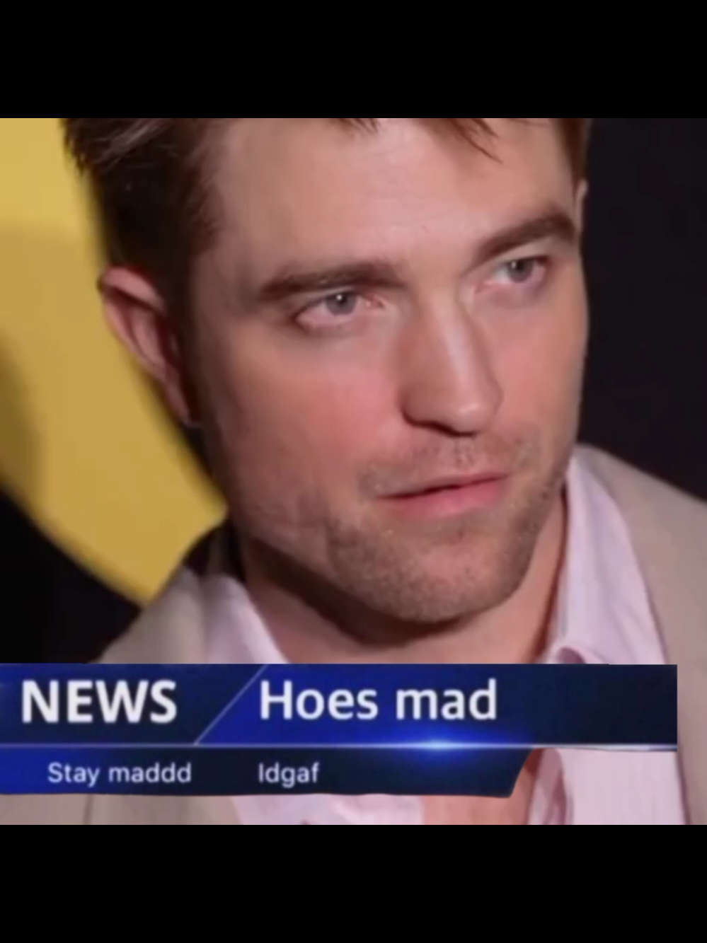 @gabriel