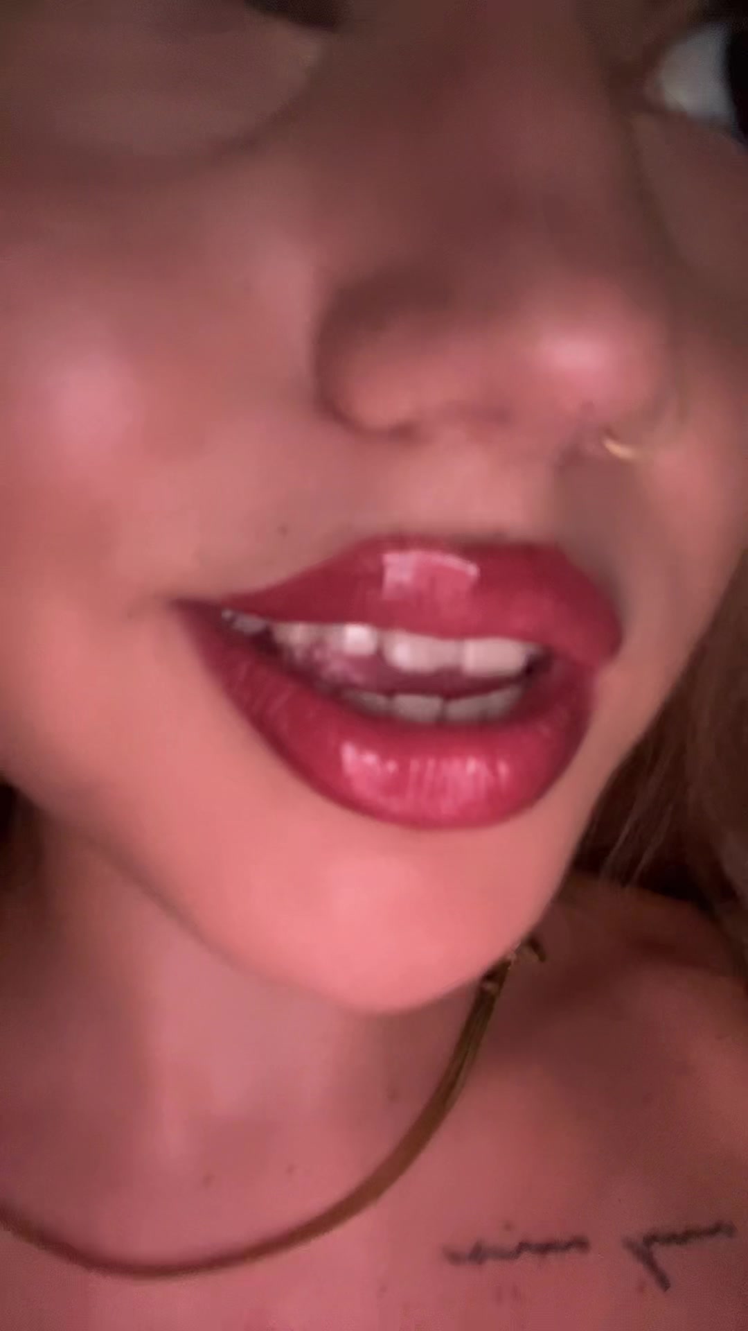 @loolaaa💞