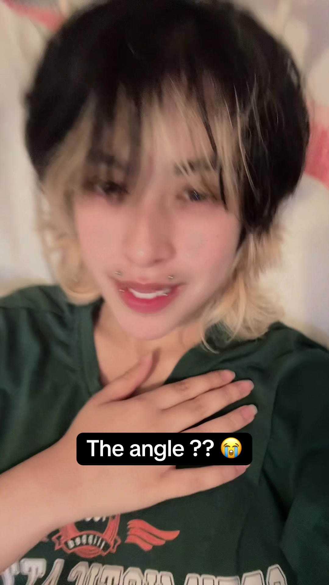 @Bunno