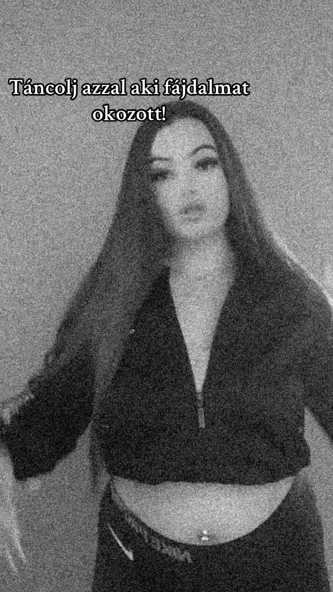 @🖤Nikolett🖤