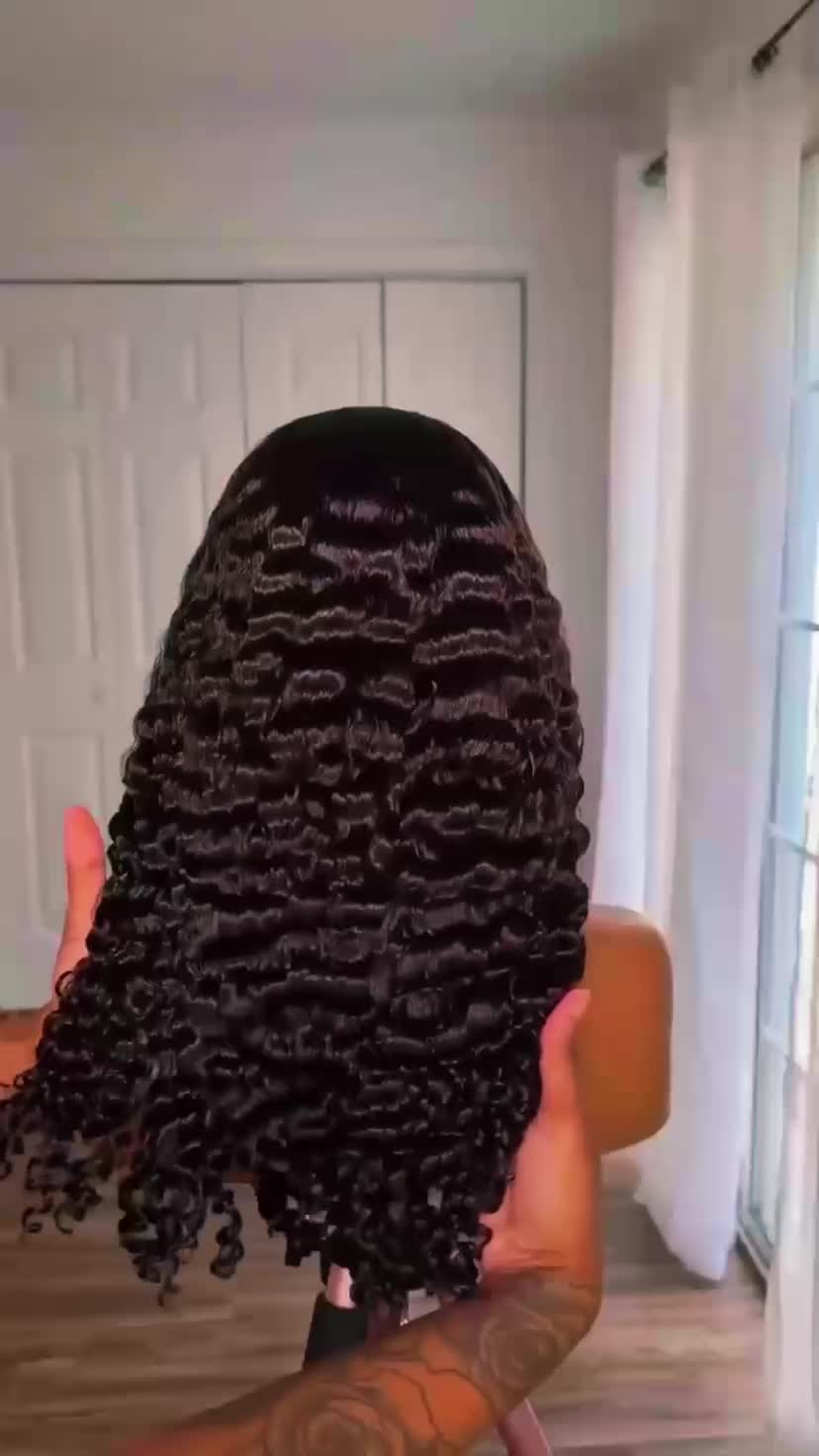 @lukunga musenga
