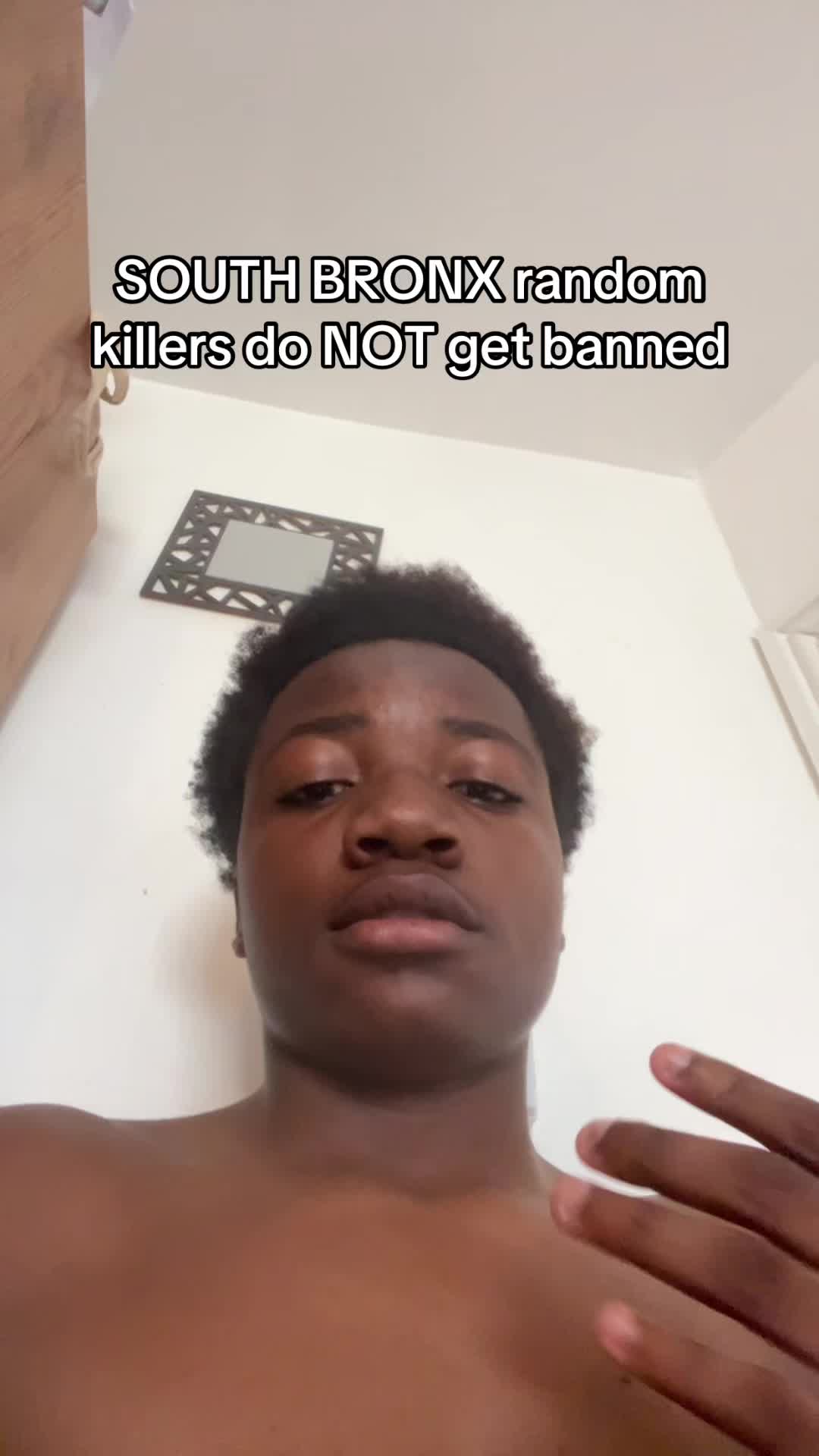 @AtzDaBoy