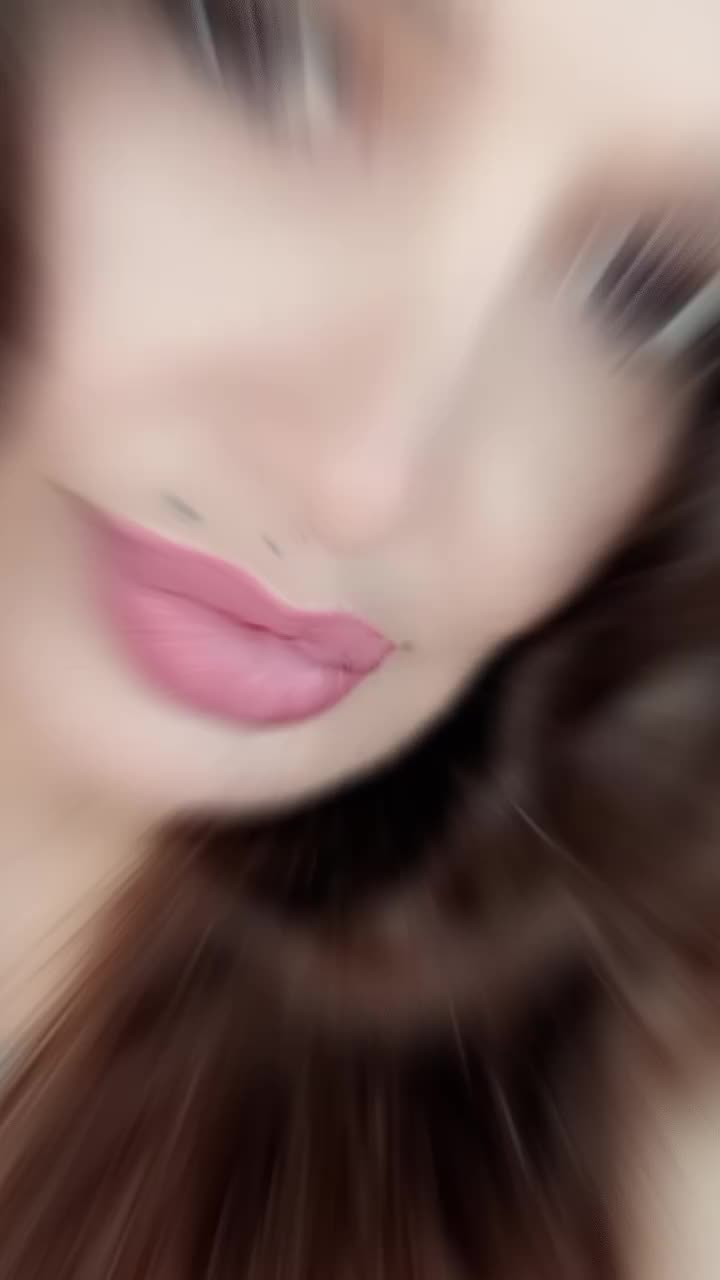 @Rufane Kerimova