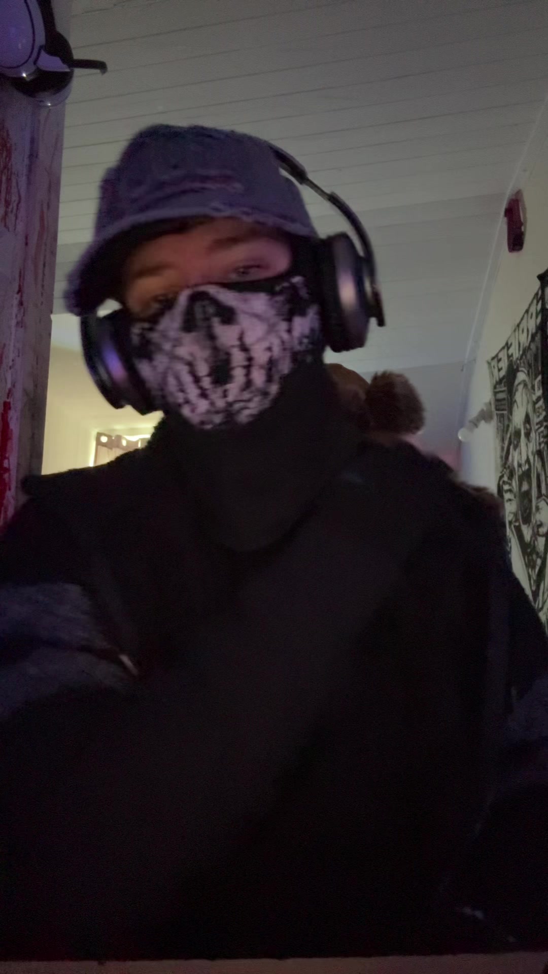 @Cs:Zeus⚡️