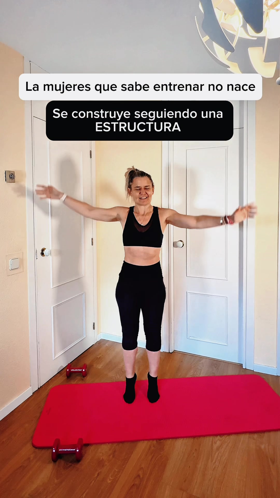 @ChiquiBarnes
