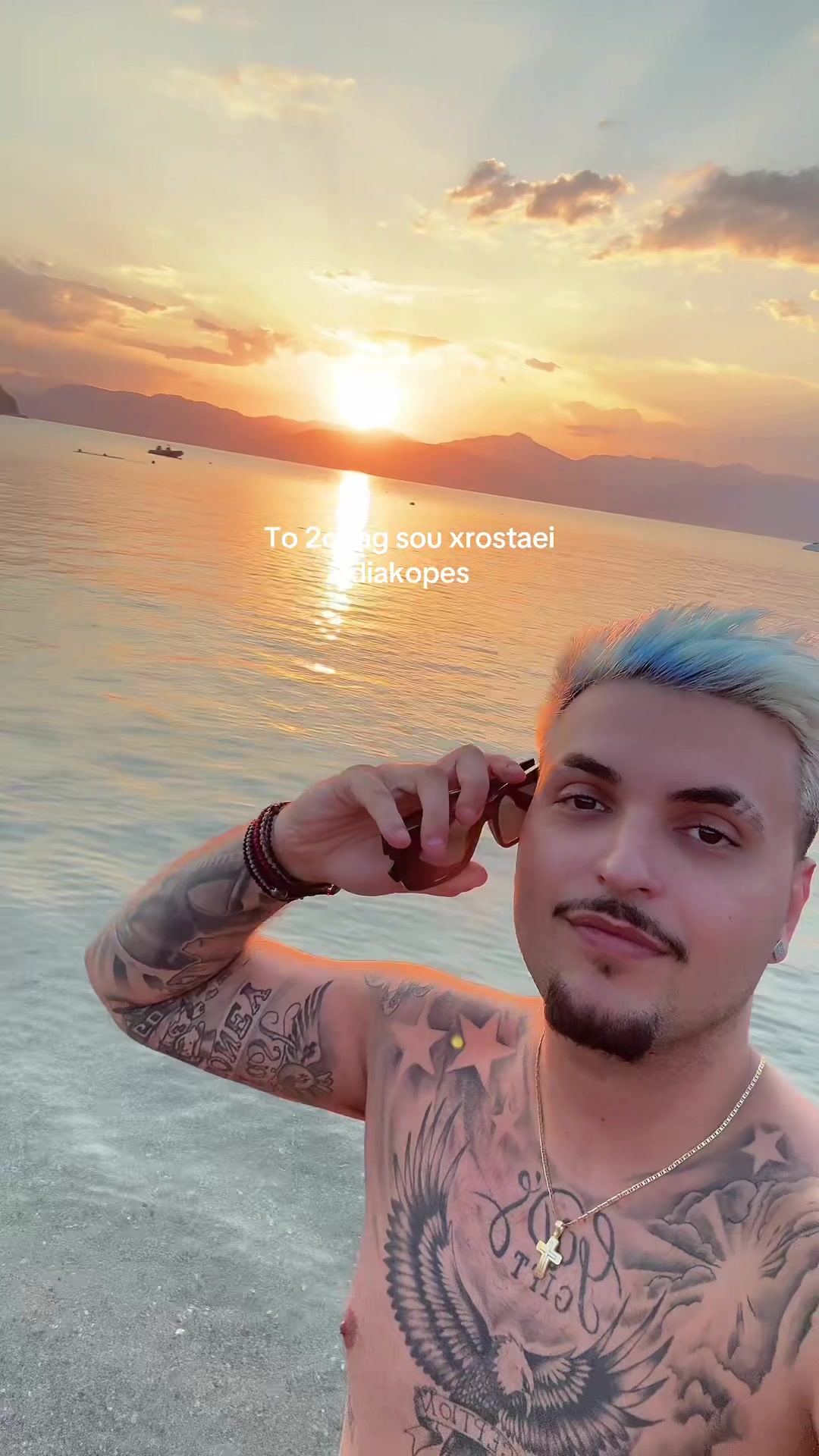@Yoltegod