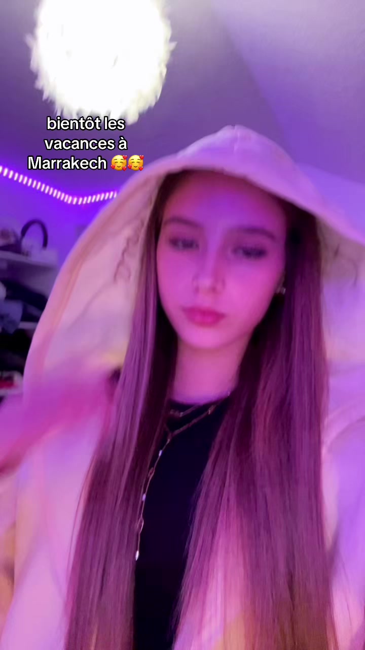 @𝙰&rsquo; 🍒