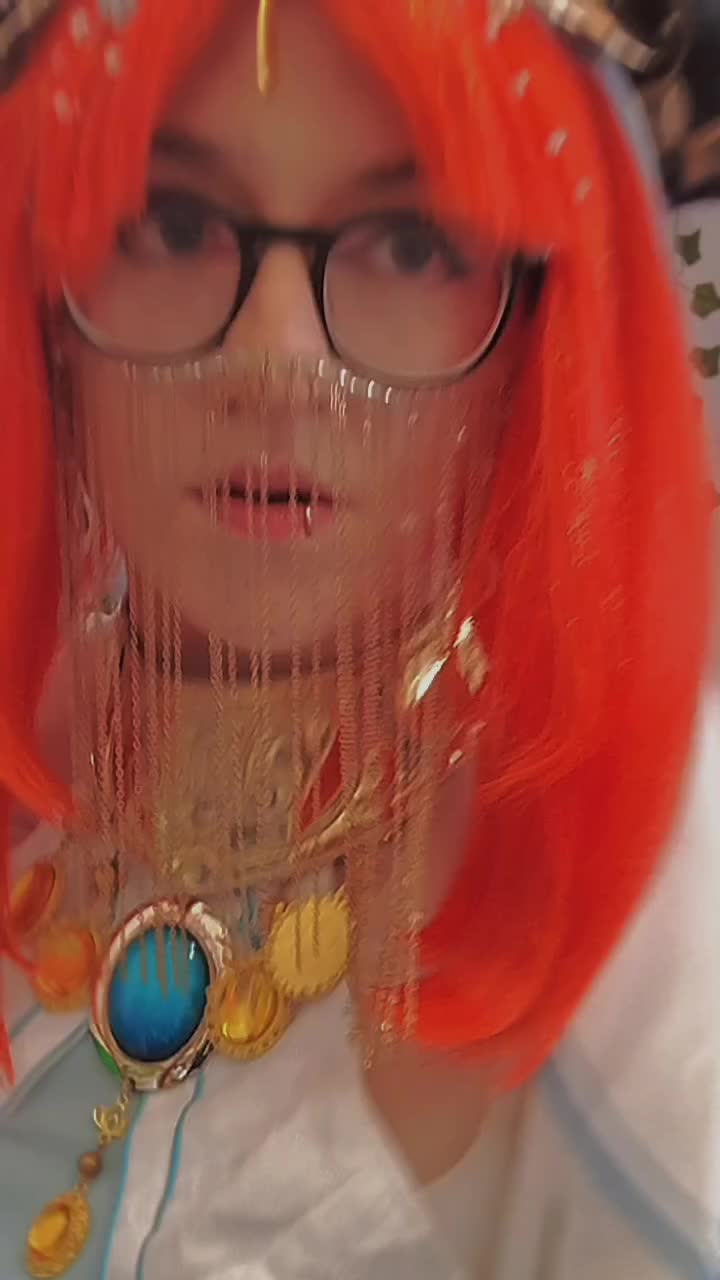 @~Xira.Cosplay~