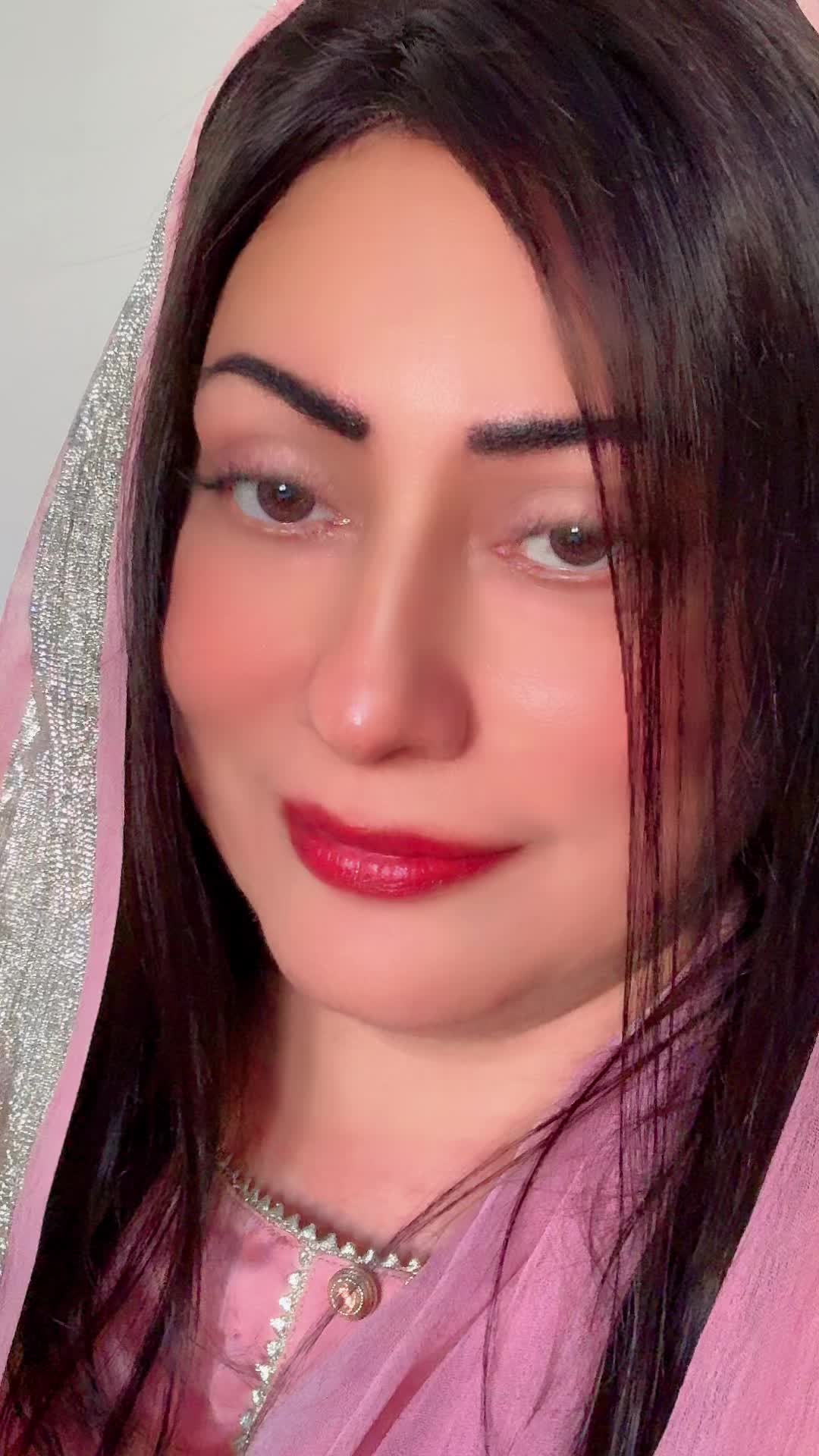 @sahar
