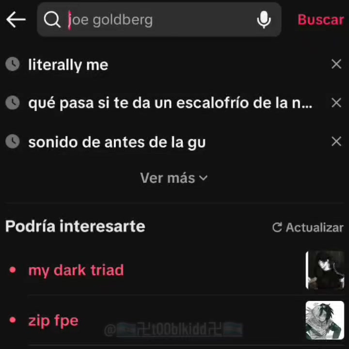 @🇦🇷 卍t00blkidd卍 🇦🇷