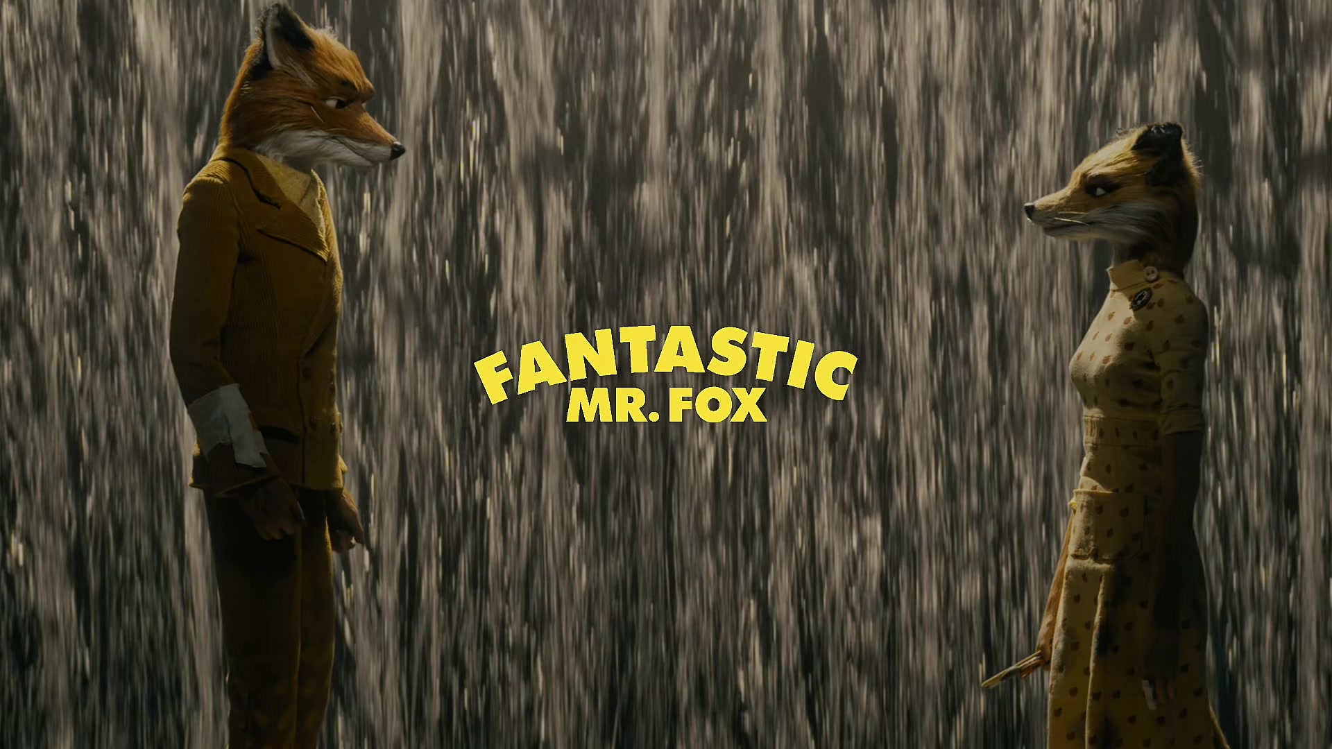 @꩜