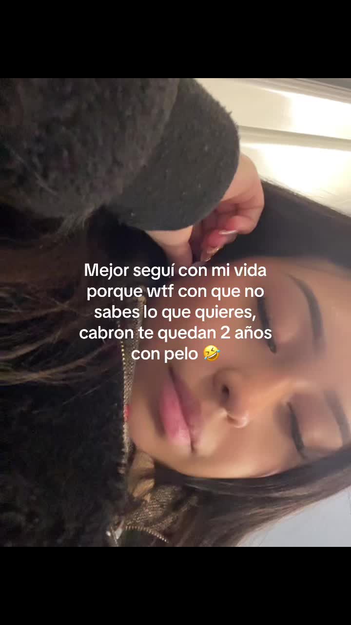 @Nina🦦