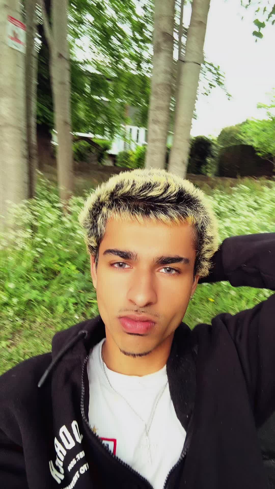 @kabيr