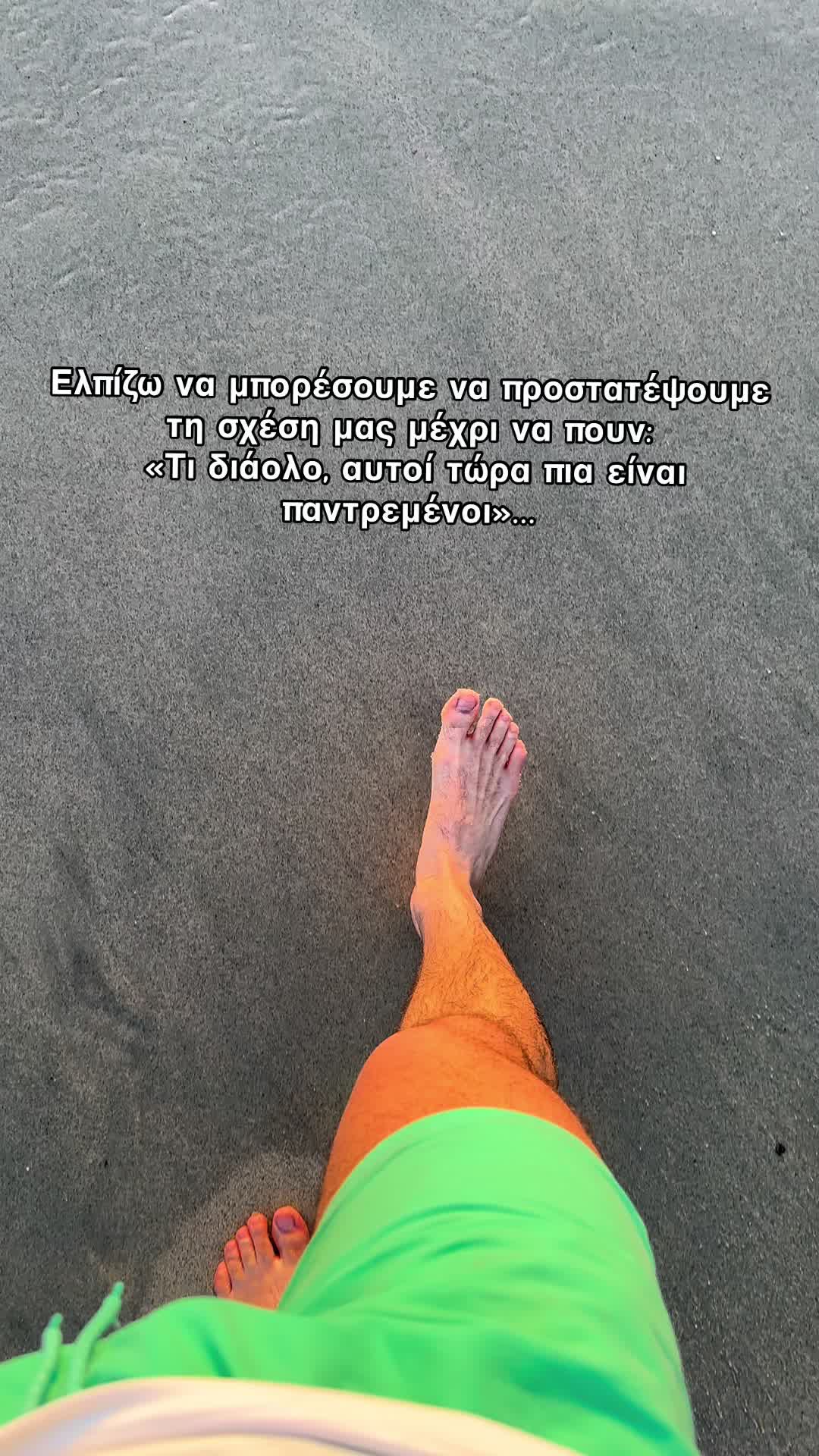 @Giou_merk
