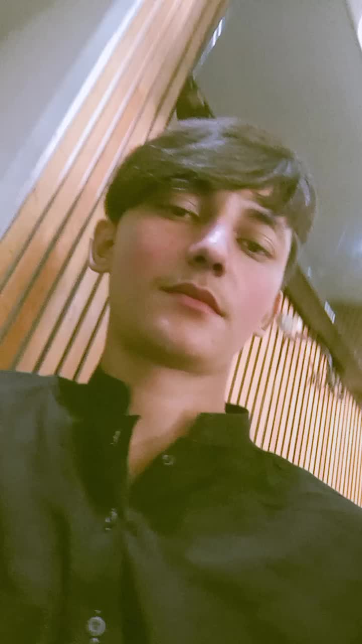 @ReHan_Khan90