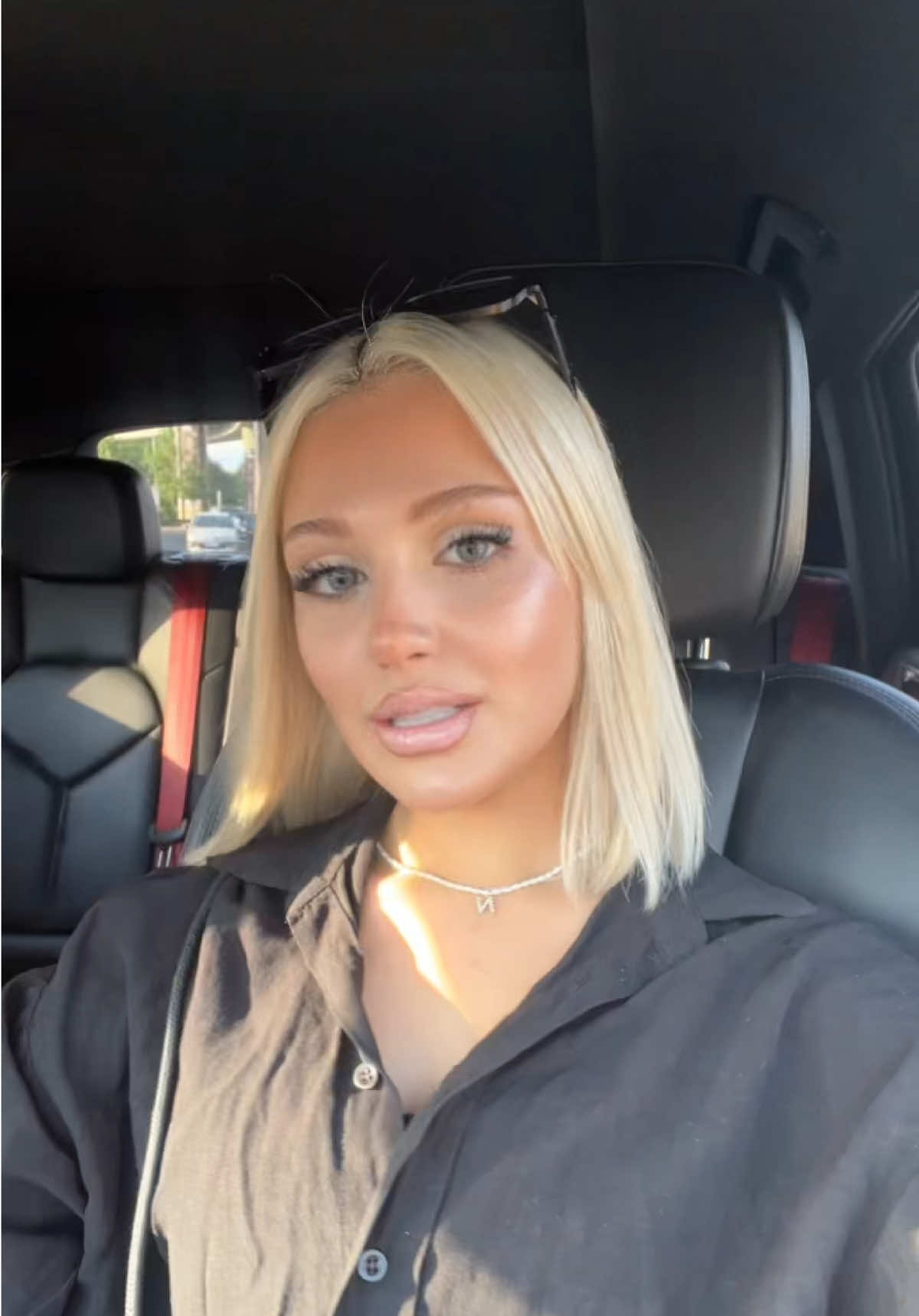 @nikazeratii