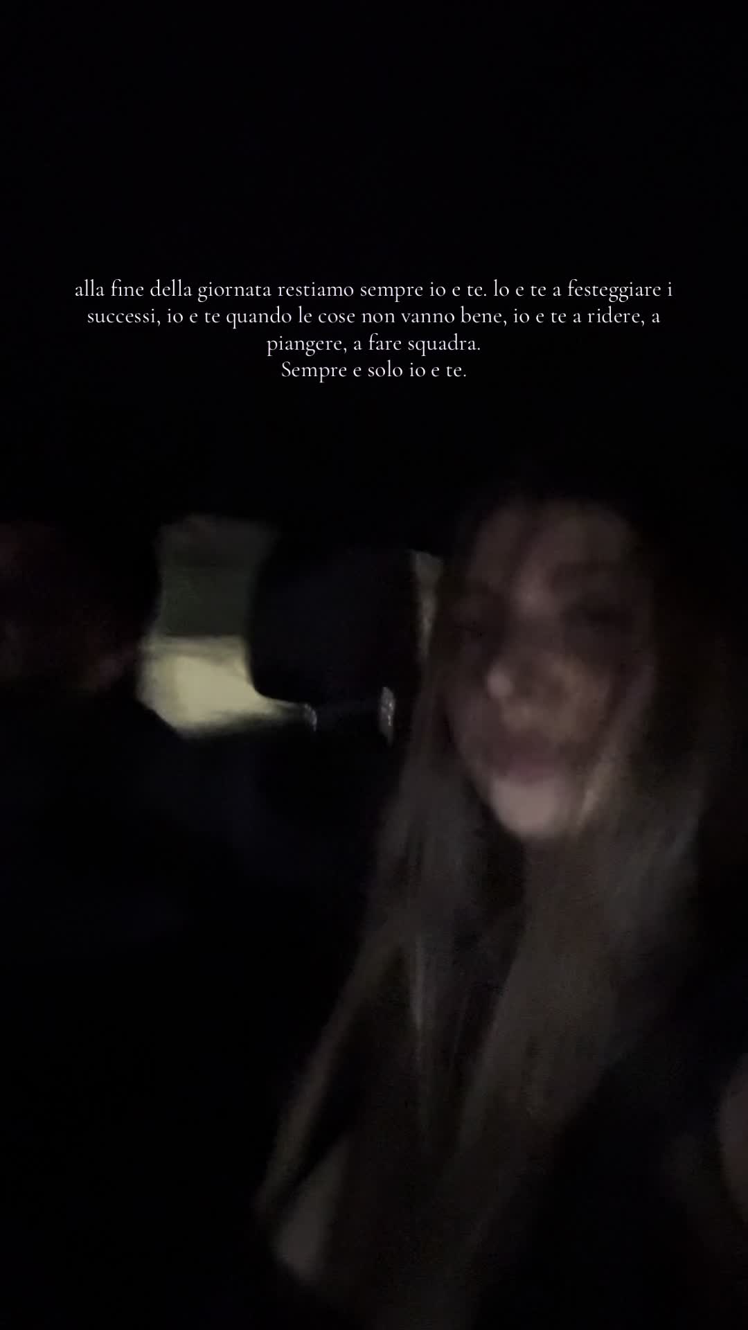 @nadia.ceraso