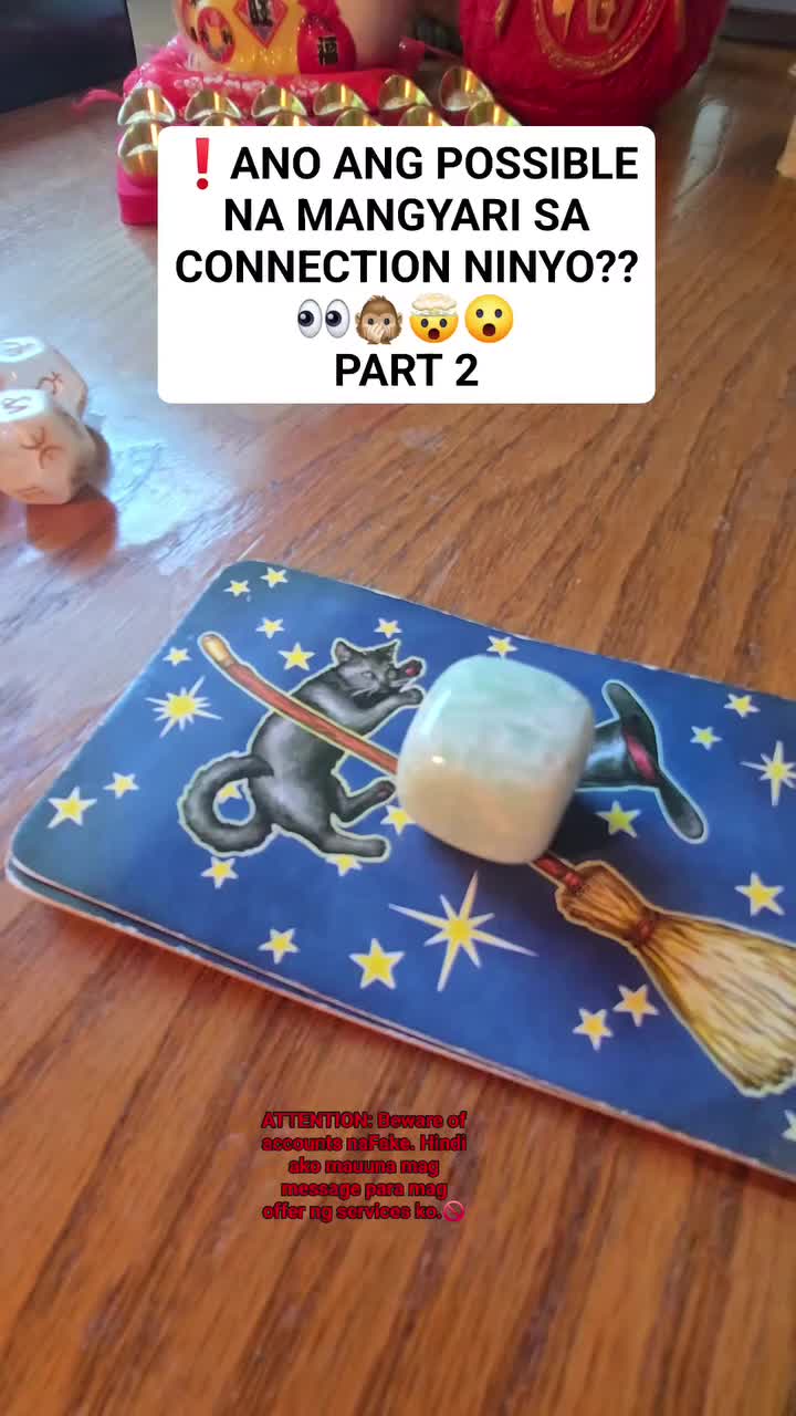 @thetarotreader11.11