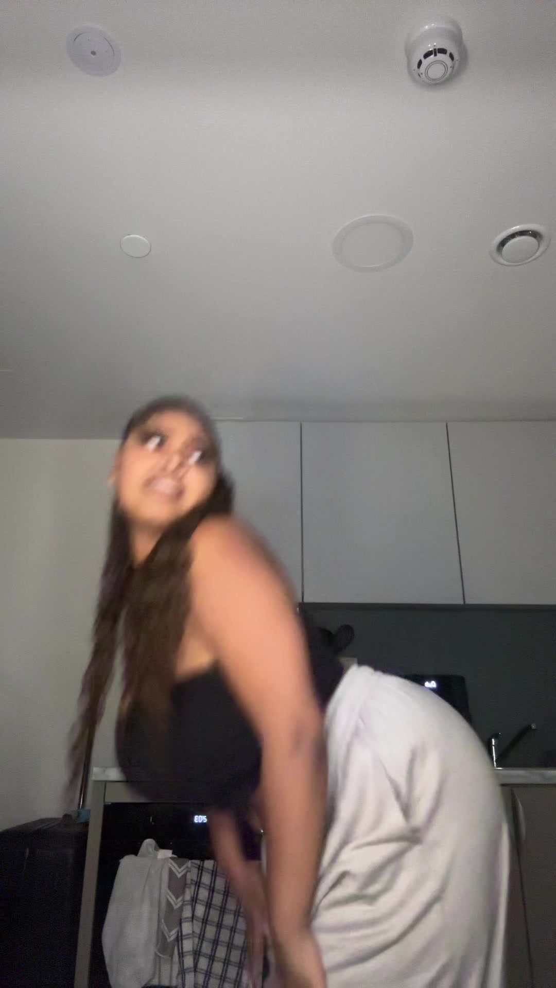 @secret.nai