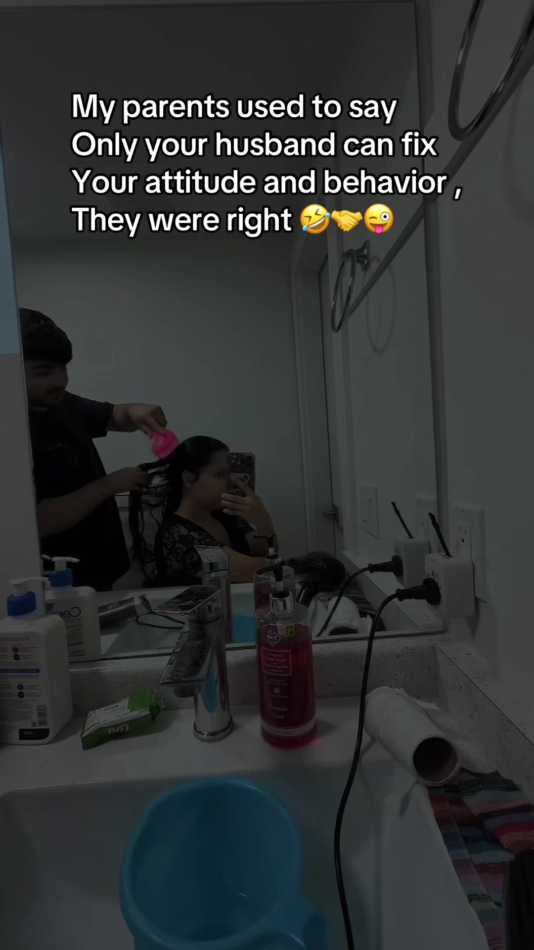 @Eenu🇳🇵🇨🇦