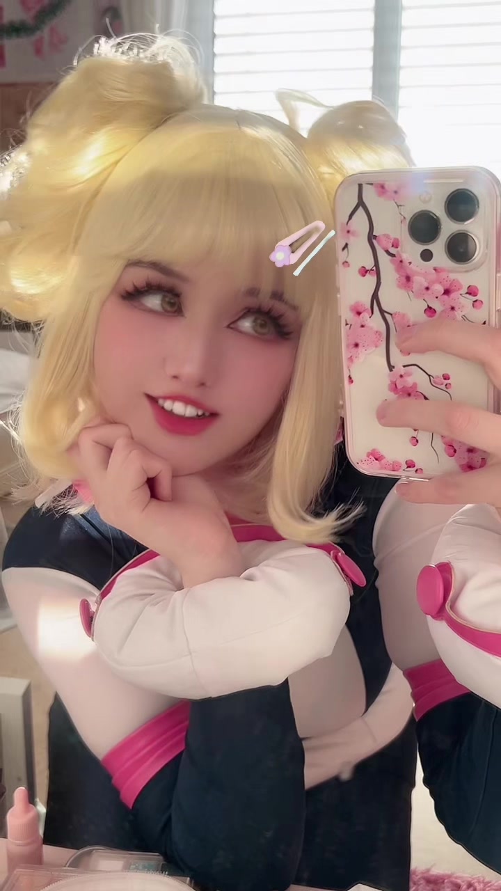 @˖ ࣪ ⊹ lena ⊹ ࣪ ˖