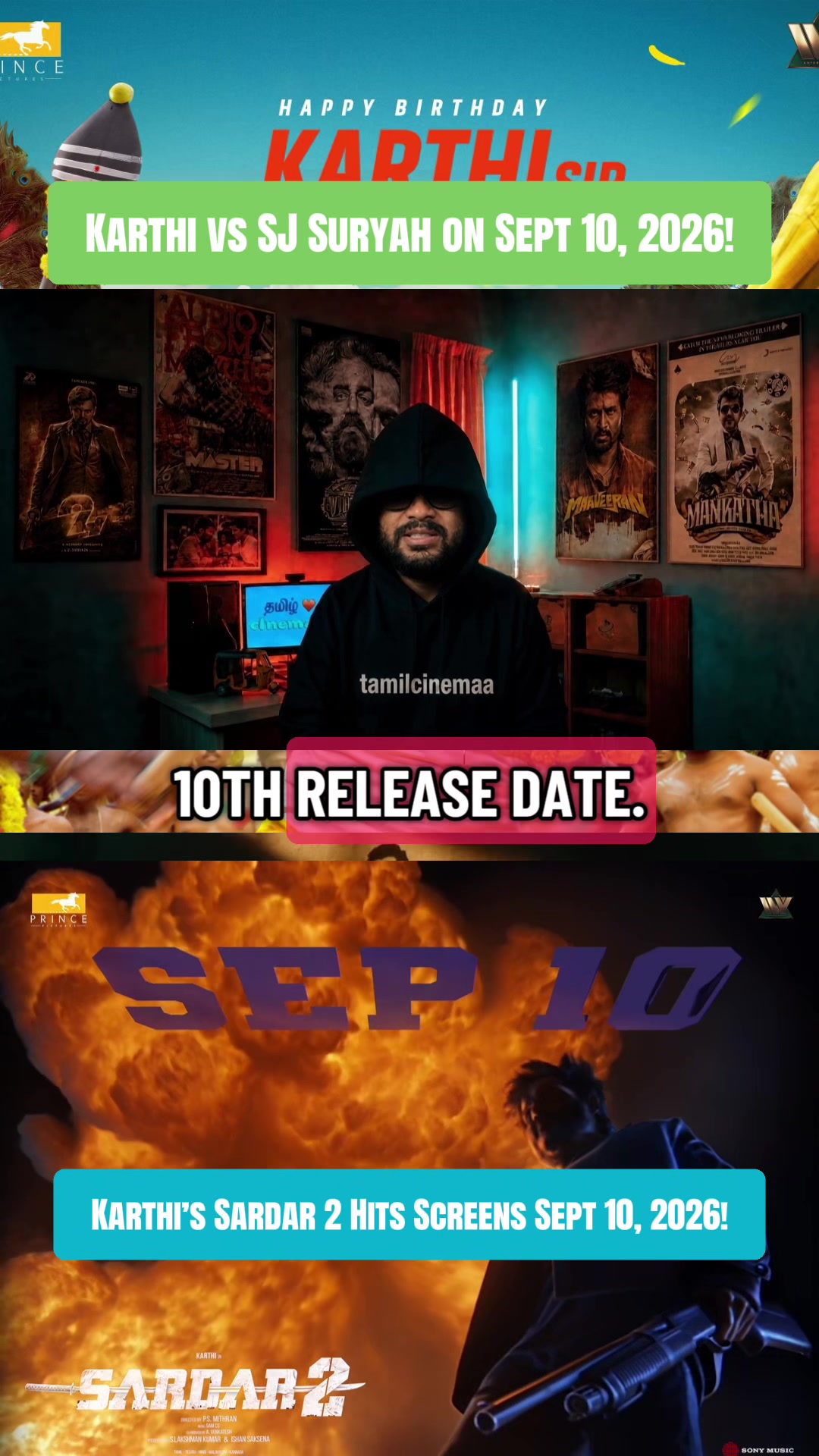 @tamilcinemaa