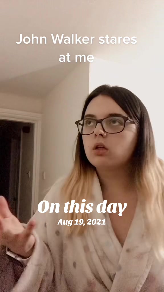 @Dani Christian