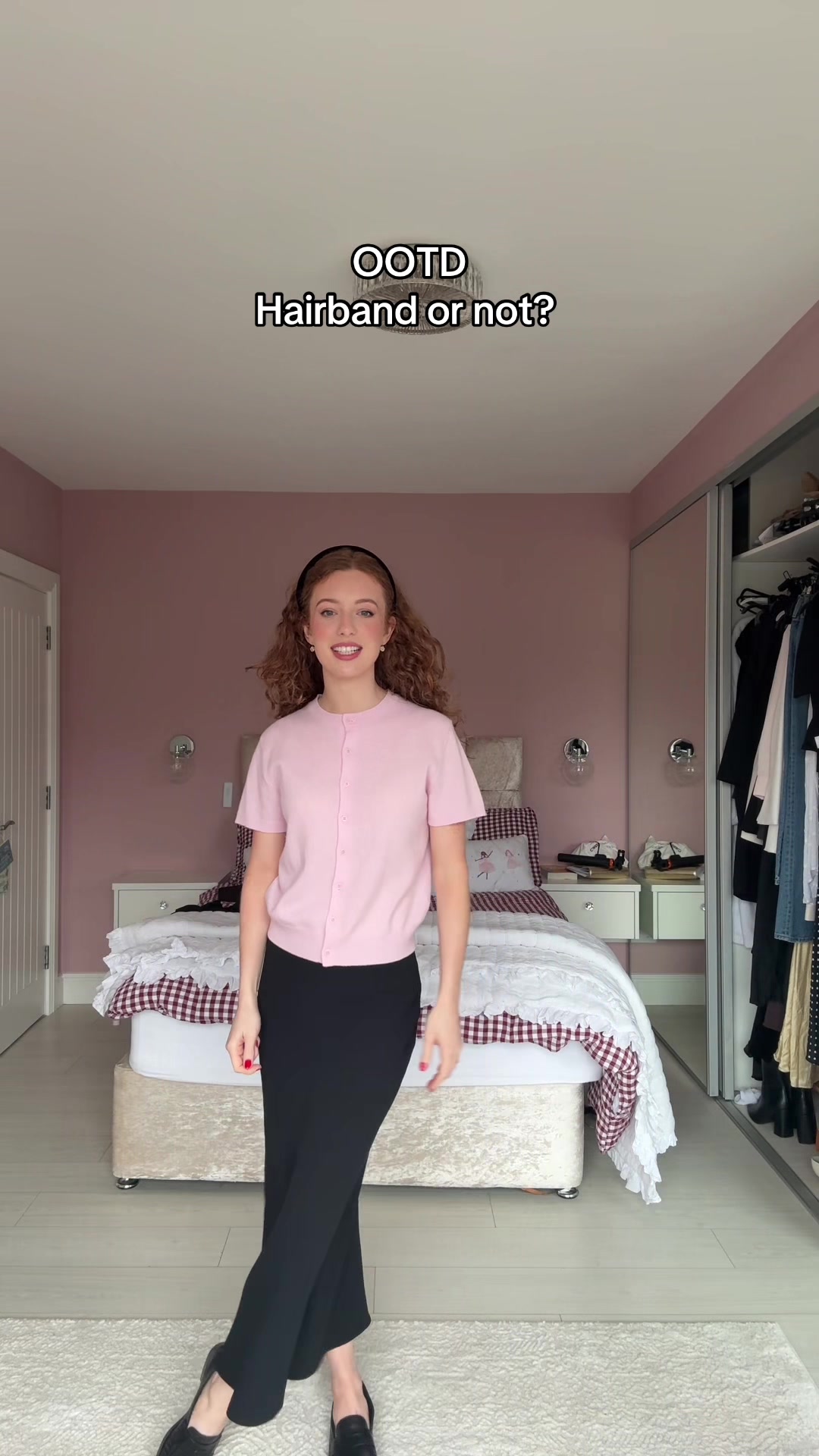 @Amymae Dolan