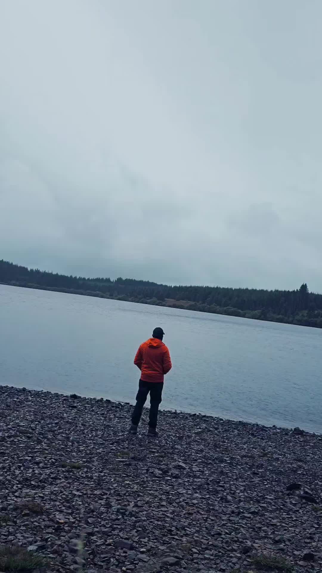 @jamie_in_the_wild_