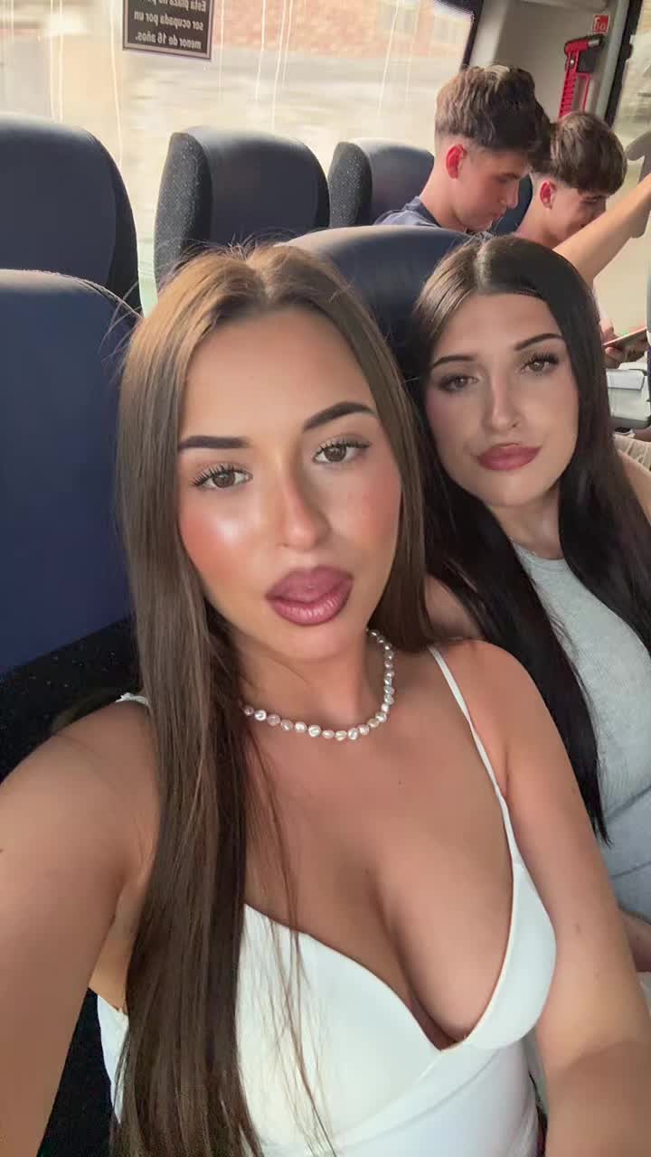 @🍯