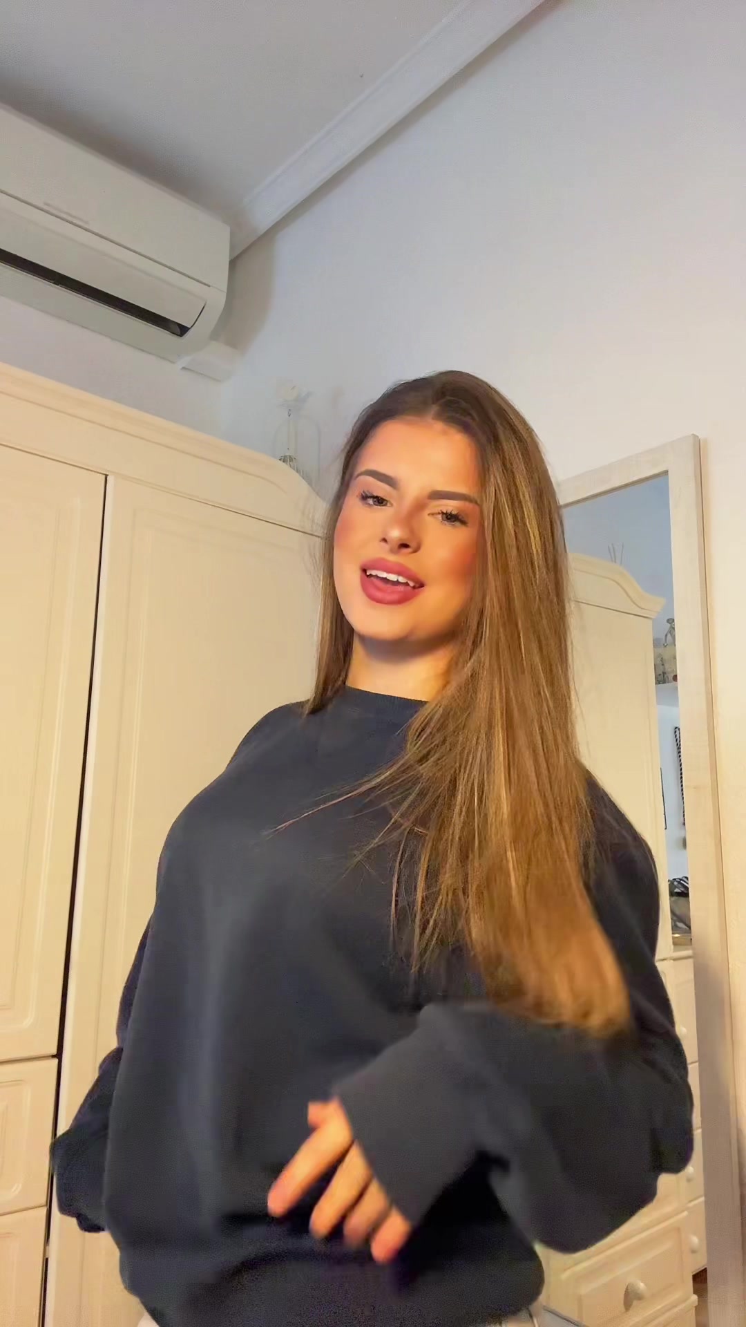 @anastasia garc&iacute;a
