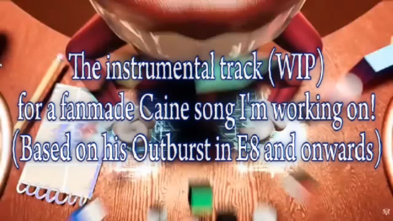 @_Emi_