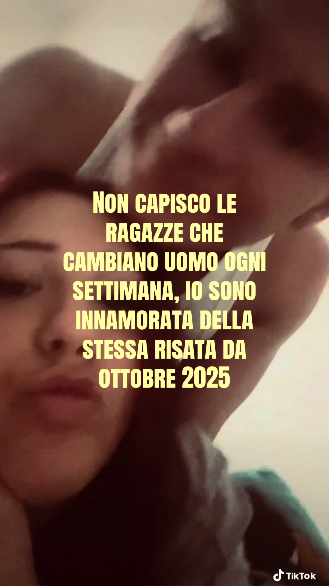 @🇮🇹🫀