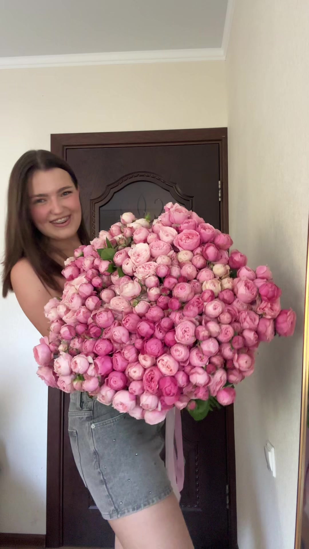 @Аня