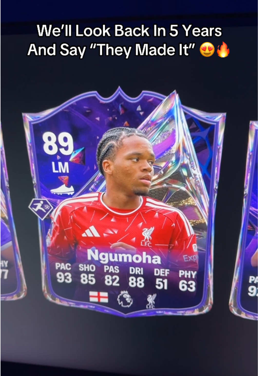 @grumpyFUT