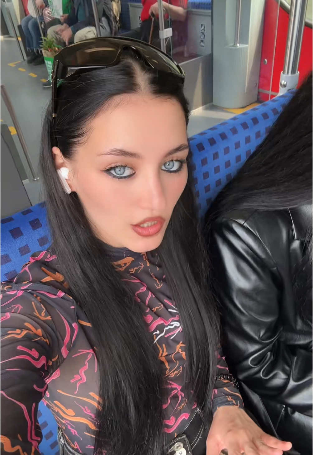 @bb_abygirl