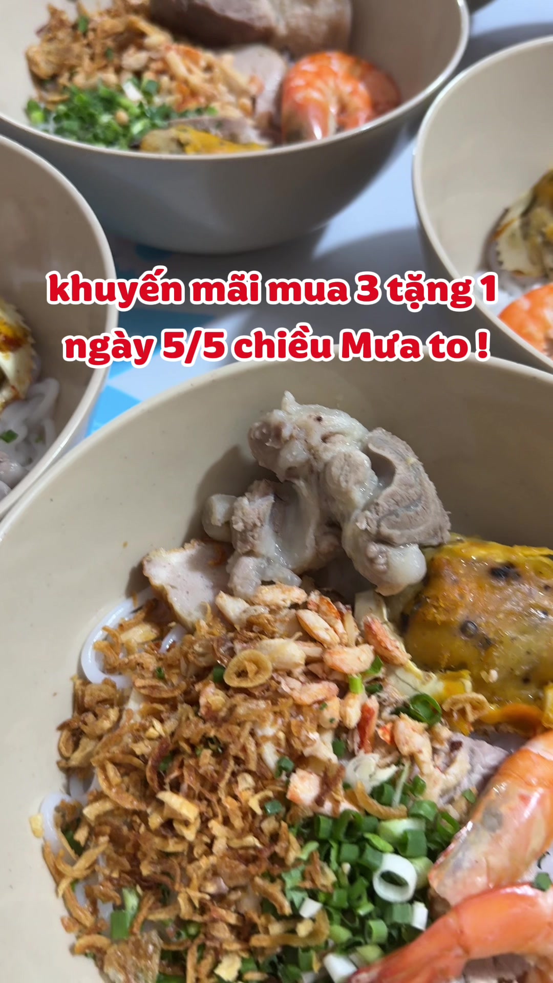 @C&ocirc; &Uacute; B&igrave;nh Dương.