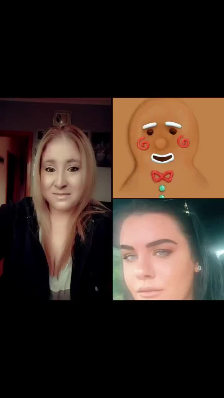 @💖QueenCaraSneckie💖