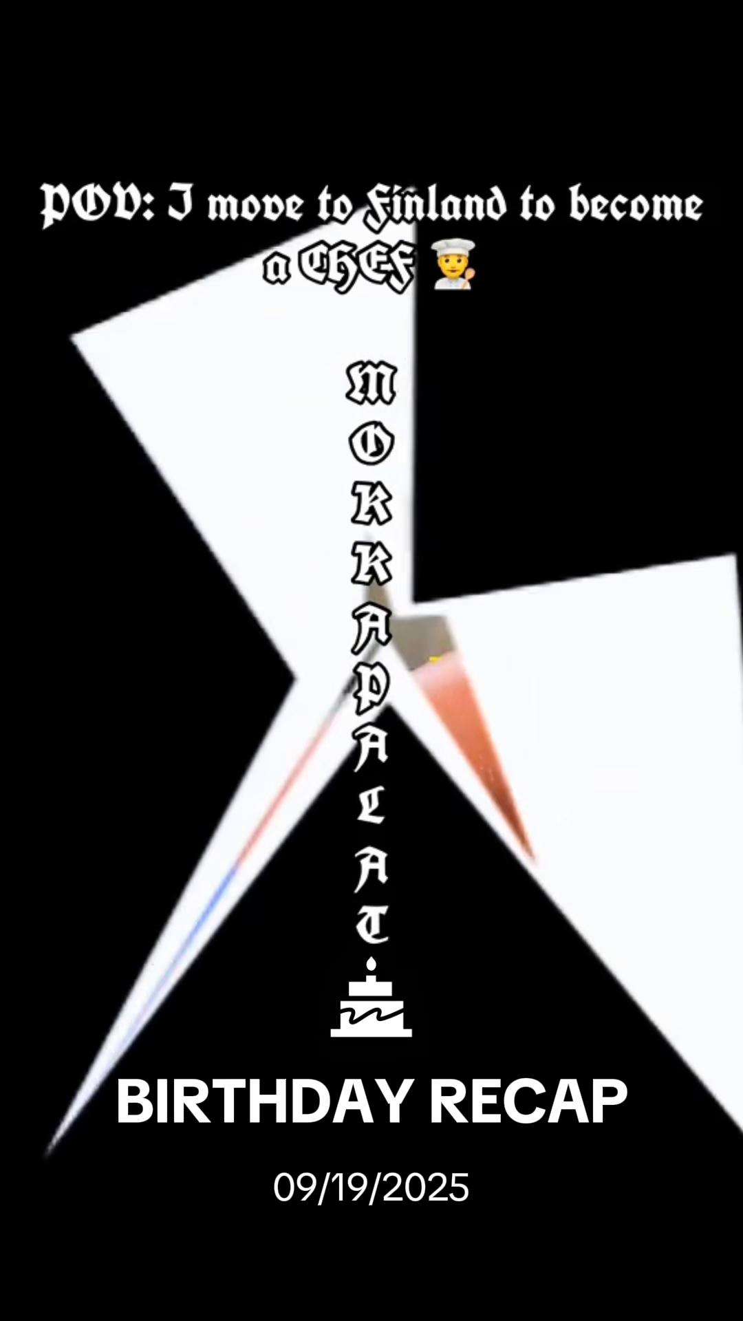 @chefLasunkuG7-20651