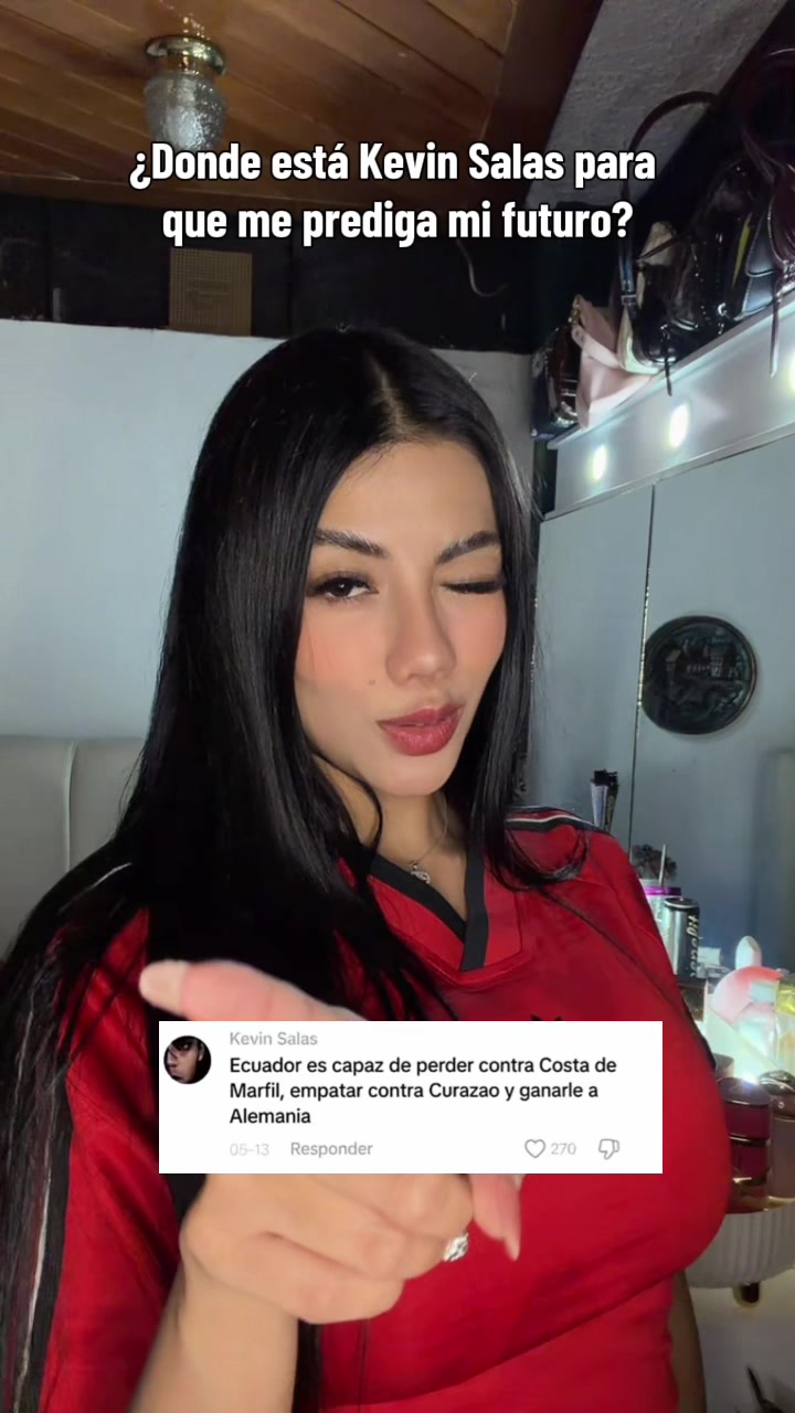 @Paolita