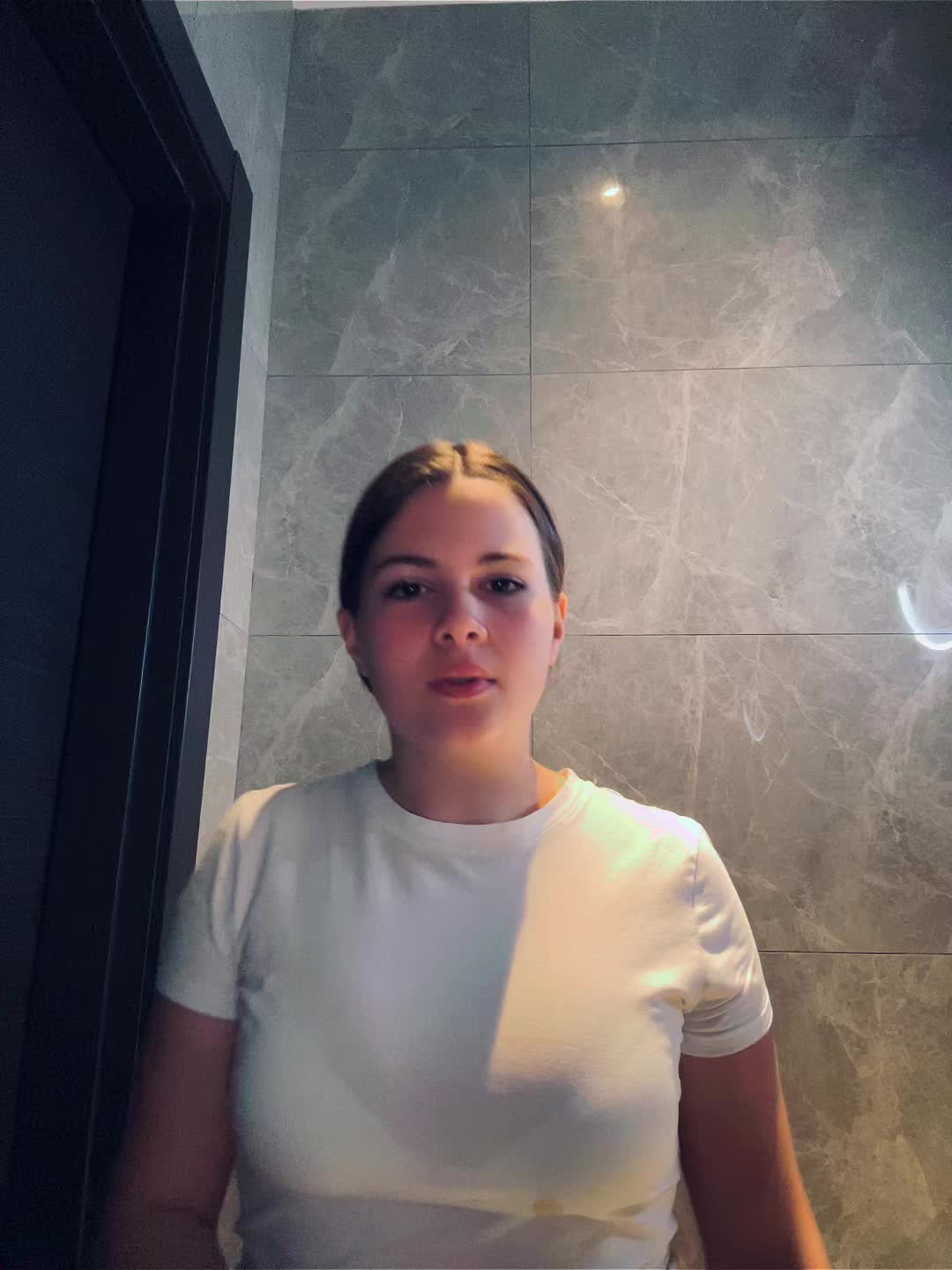 @SOFIA💫