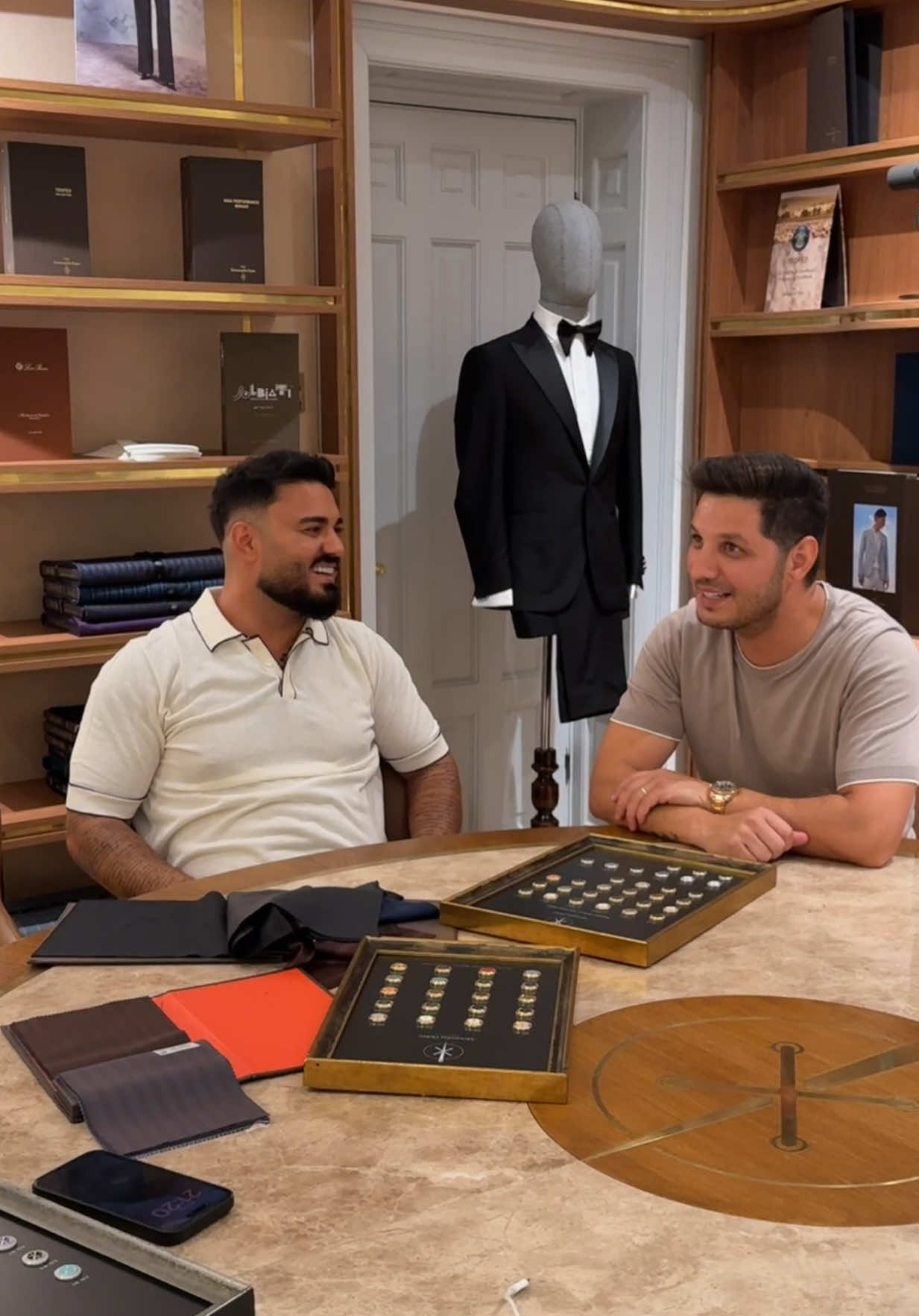 @Alberto Dobre