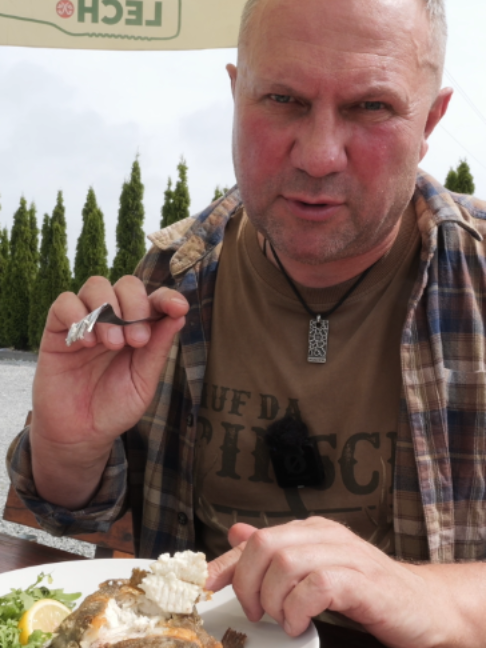 @Tomasz Strzelczyk