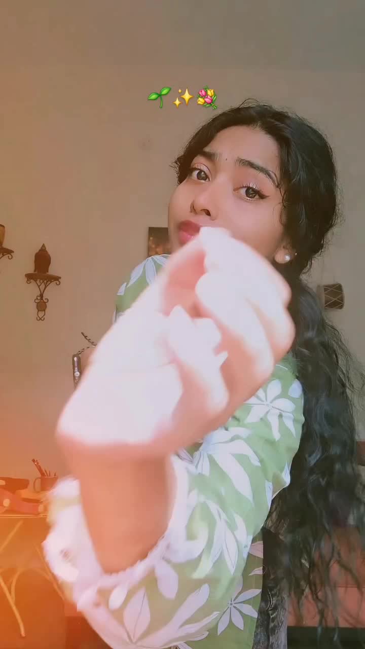 @I ♡ᶤ ᶫᵒᵛᵉ᭄ᵧₒᵤ♡ ...💞