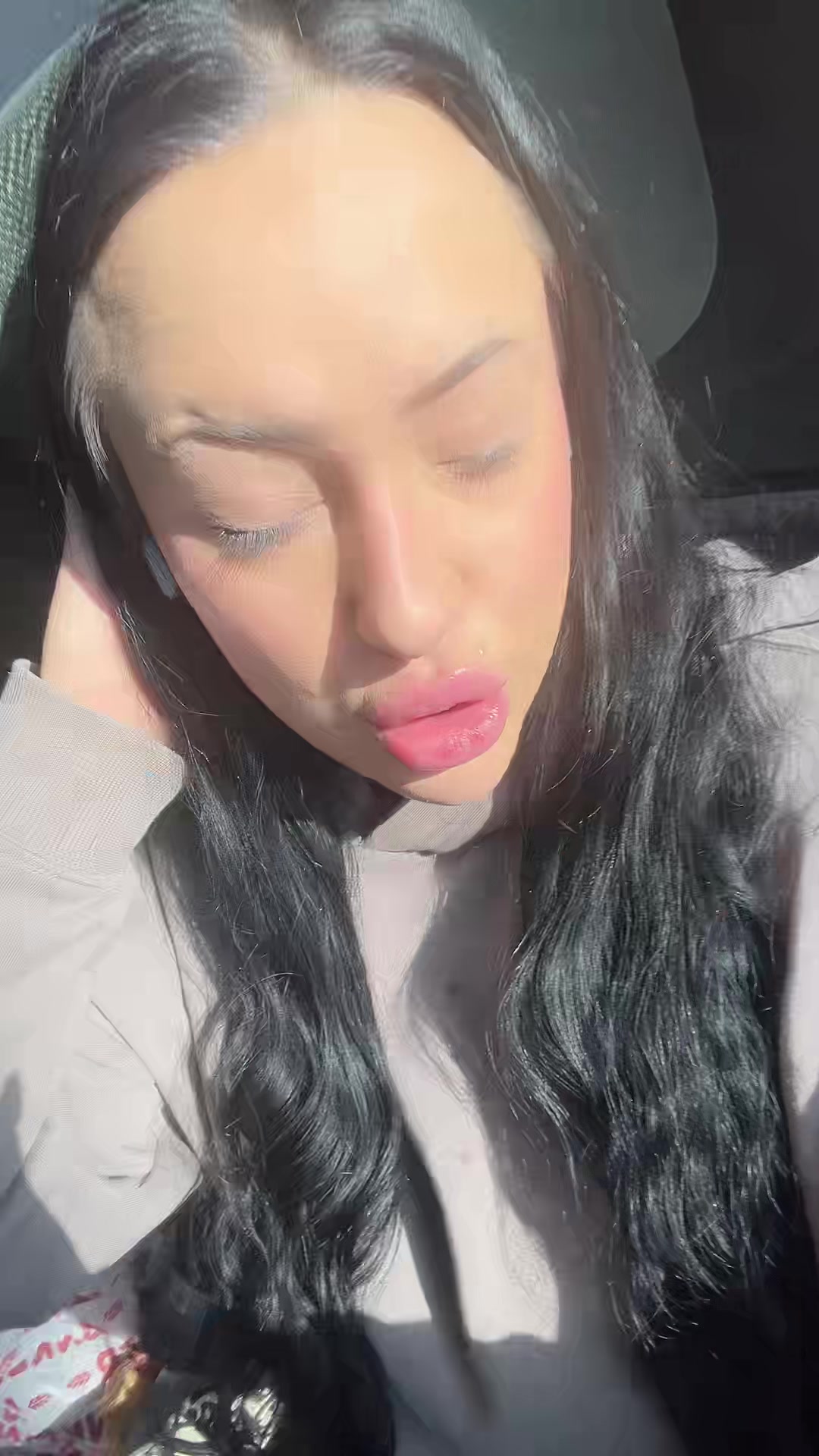@Inajanine✨🦋