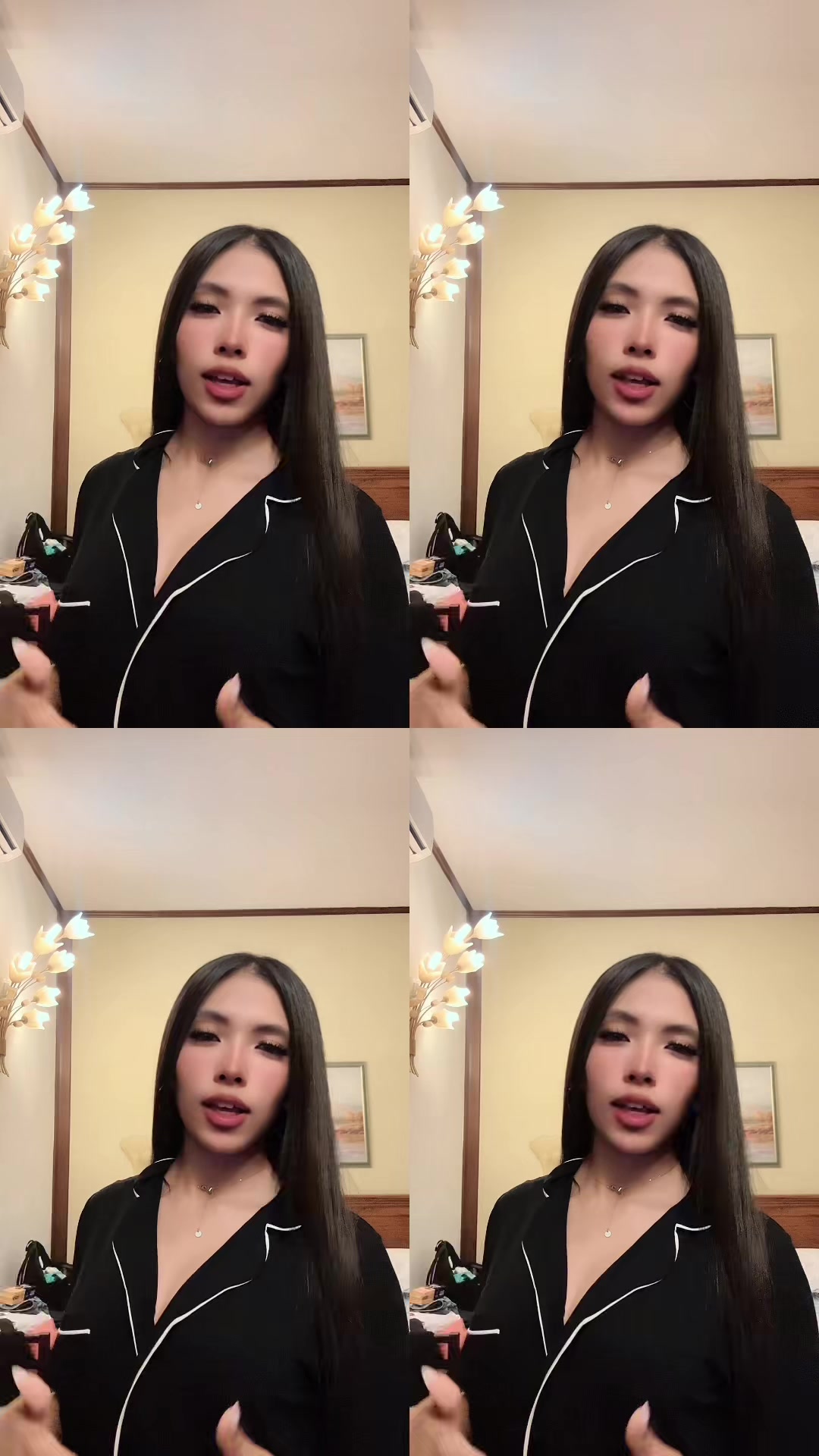 @Lina Skhiri