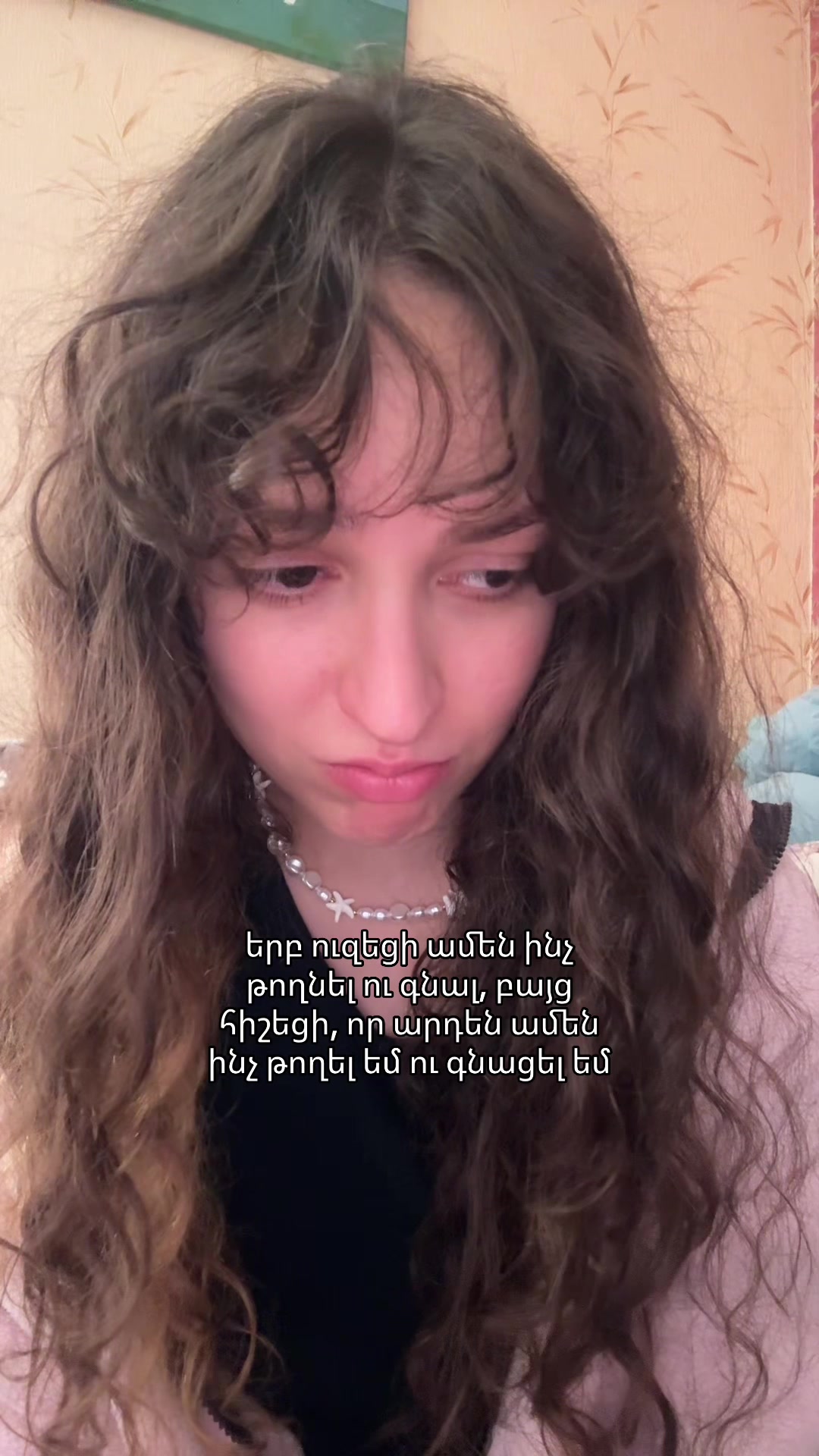 @karol