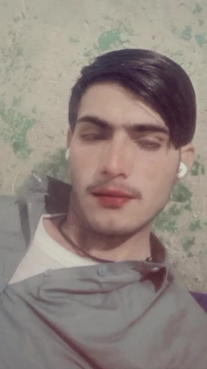@kumran