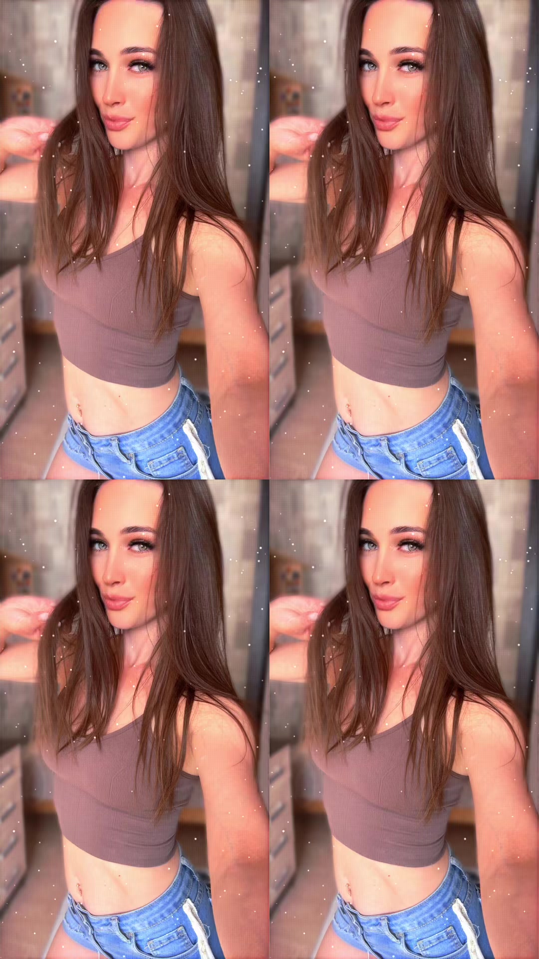 @Мария Королева 👑